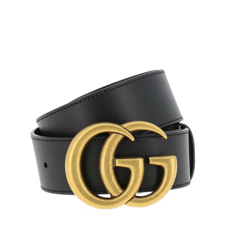 ceinture gucci pas cher femme|ceinture gucci soldes.